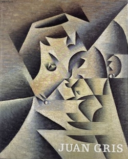 JUAN GRIS (Yale)